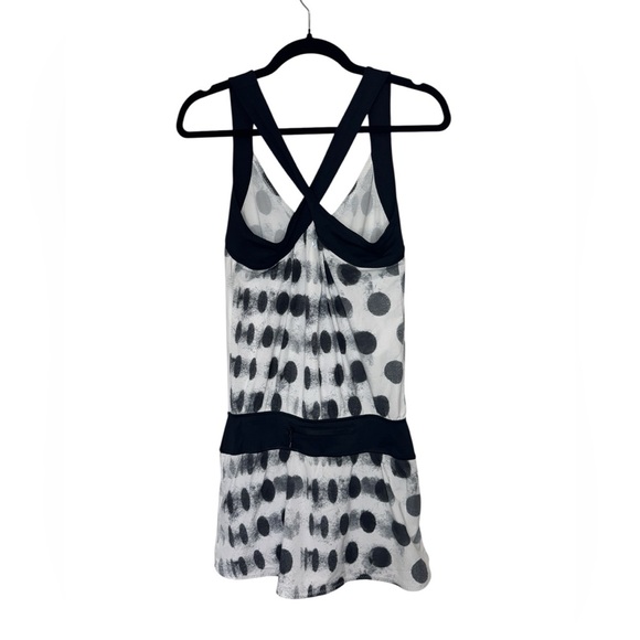 Lululemon Run For Your Money Jumper Short - Picture 4 of 14